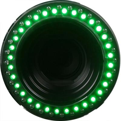 DataVideo RC-Dual Chromakey LED